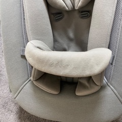 サイベックス　バウンサーの画像