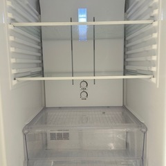 冷蔵庫❗️の画像