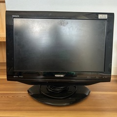 液晶モニター