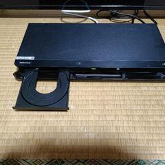 【決定】BDレコーダーの画像