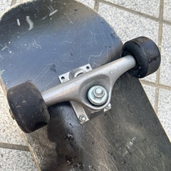 スケボー　の画像