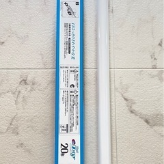 新品未使用品 Panasonic パルックe-DAY 3本の画像
