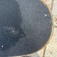スケボー　の画像