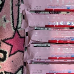 フォローアップミルクの画像