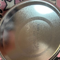フォローアップミルクの画像
