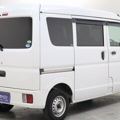 👜貨物の大定番👜　≪日産 クリッパー≫　(*´ω｀*)の画像