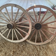 大八車の中古が安い！激安で譲ります・無料であげます｜ジモティー