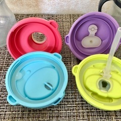 Combi テテオ マグセット ベビーの画像