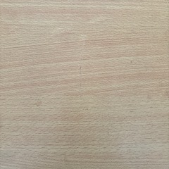 カラーボックスの画像