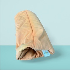 Yogibo Zipparoll Logo ヨギボー ジッパーロールロゴの画像