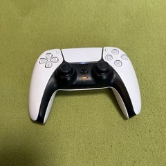 PS5 CFI-1000A  の画像