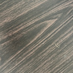 ダイニングテーブルセット　の画像