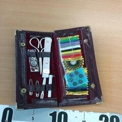 古民具　裁縫道具 71dWoIVsTwL._AC_SY200_QL15_.jpg