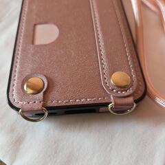 Galaxy S25  スマホケースの画像