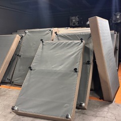 室田豊四郎/ Murota /伊太利の壺と丸い壜 /日本画 /絵画 /油彩 室田豊四郎/ Murota /伊太利の壺と丸い壜 /洋画家 /絵画 /油彩