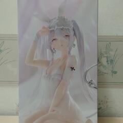 シュガー　フィギュアの画像