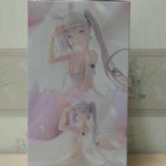 シュガー　フィギュアの画像