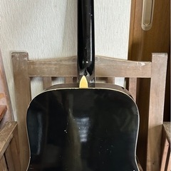 リメイクギターの画像