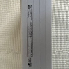 折りたたみお風呂ふたシルバーメタリックの画像