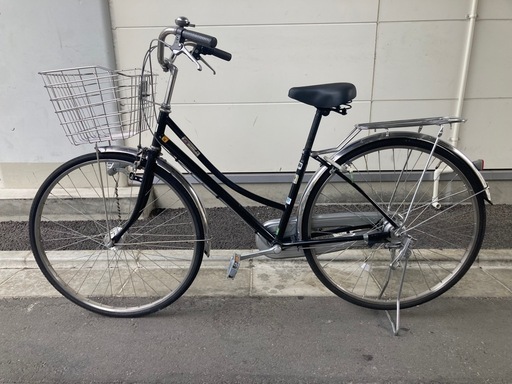 自転車68(3ギア)