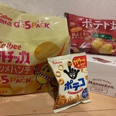 サムネイル