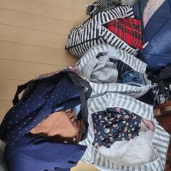 レディース服  60点