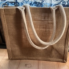 新品　バッグ🛍️２つ❣️の画像