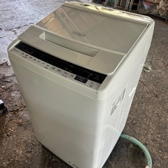 ビートウォッシュの中古が安い！激安で譲ります・無料であげます