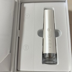 プラズマ美顔器の画像