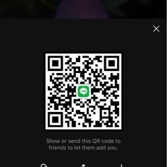 2025/8/10（日)横浜VS 巨人の画像