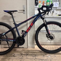 ○新大阪○新生活応援特価5，980円26型リサイクル中古