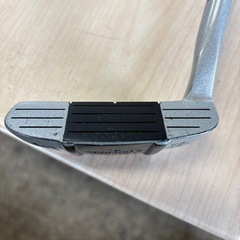 スポルティング　　チッパーの画像