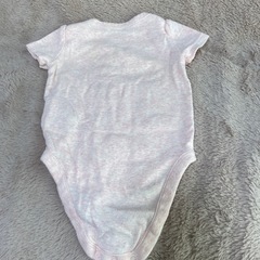 baby GAPの画像