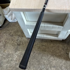 スポルティング　　チッパーの画像