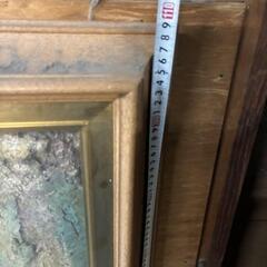 室田豊四郎/ Murota /洋画家 /絵画 /油彩の画像