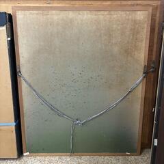 室田豊四郎/ Murota /洋画家 /絵画 /油彩の画像