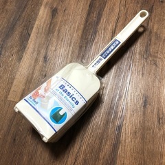 トイレブラシ新品未開封