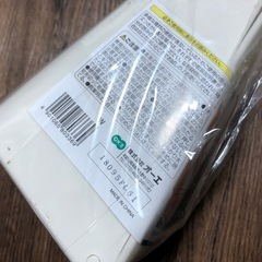 トイレブラシ新品未開封の画像