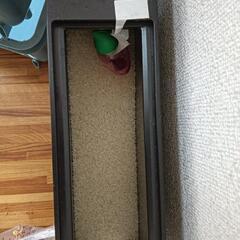 米びつ　本体の画像