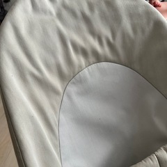 BABY BJORN  ベビービョルン　バウンサーの画像