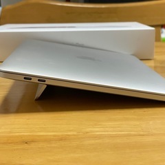 MacBookPro 2020 i5 16GB 512GB　の画像
