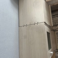 カラーボックスの画像