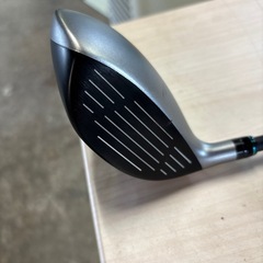 マルマン　３番ウッドの画像