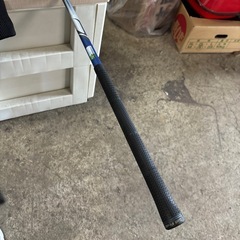 マルマン　３番ウッドの画像