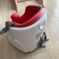 ingenuity 赤ちゃん用イスの画像