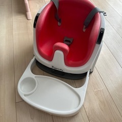 ingenuity 赤ちゃん用イスの画像