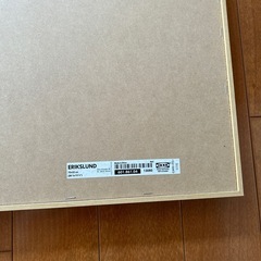 アート壁掛けの画像