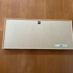 アート壁掛けの画像