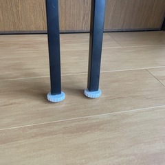 ランドリーラックの画像