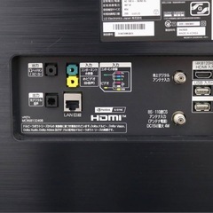 LG 65インチ有機Elテレビ 美品の画像
